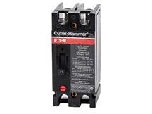 EATON CORPORATION FS240020A