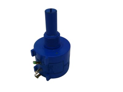 BOURNS 3590S-1-503