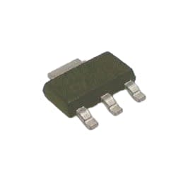 ST MICRO STN951