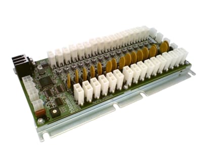 MAZAK D70UB009821