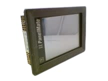 EATON CORPORATION 92-01805-07