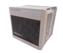ALLEN BRADLEY 1305-BA06A-ES