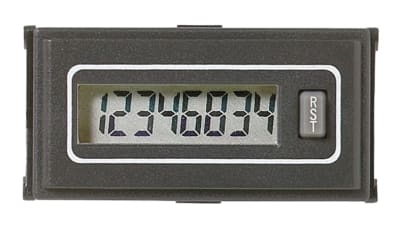 EATON CORPORATION E402400