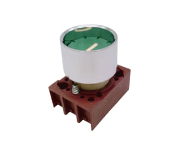 SIEMENS 3SB02-PFGFS
