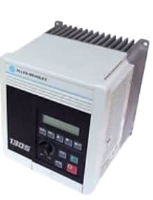 ALLEN BRADLEY 1305-BA06A-HA1