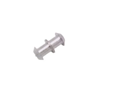 FENNER 4935015