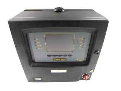 ATLAS COPCO PF3007-G-HW