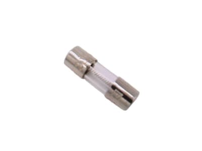 LITTELFUSE 0229002.VXP