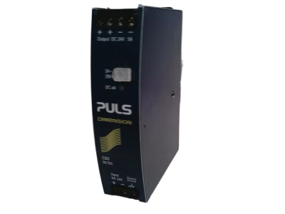 PULS CD5.241
