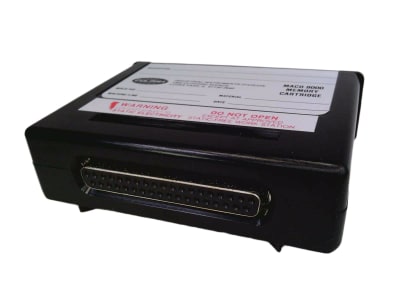 INVENSYS A-13025-202