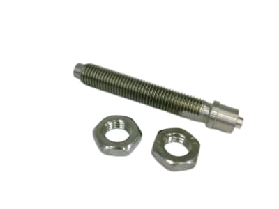 BALLUFF BAM009L