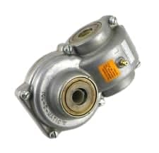 TOL O MATIC 0292-0200