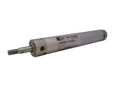 TPC MECHATRONICS CO UARDBA25-139-R3633-1