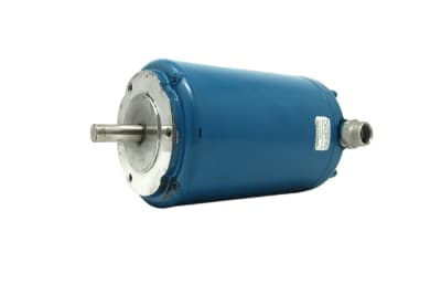 DANAHER MOTION SS700
