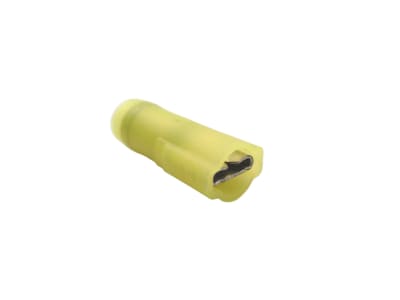 3M 73F-250-32-NBL