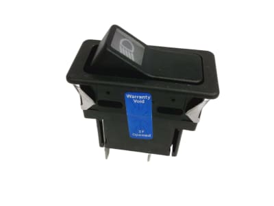 PHOENIX CONTACT MKDSP-25/3-15.00-BD-L1-L2-N