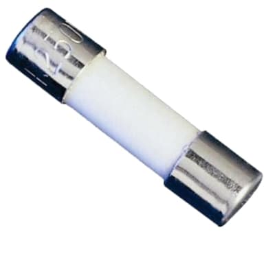 LITTELFUSE 0216010.VXP