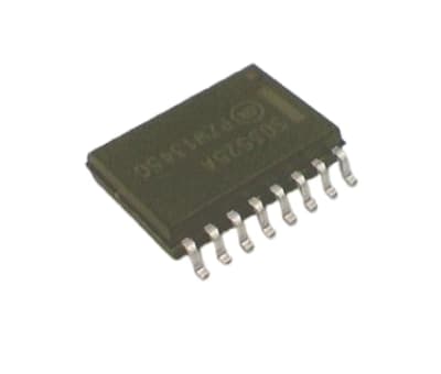 ON SEMICONDUCTOR SG3525ADWR2G