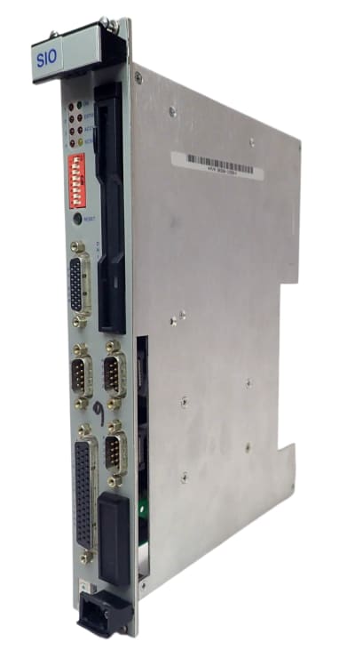 ADEPT TECH 10332-12350