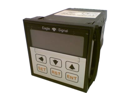 DANAHER CONTROLS SX110A6