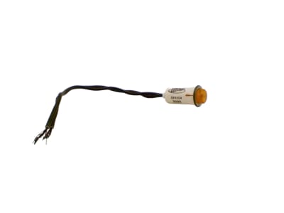 LEECRAFT 3200