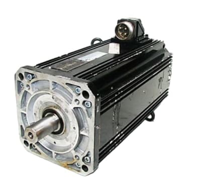 BOSCH MAC112D-0-HD-3-C/130-A-1