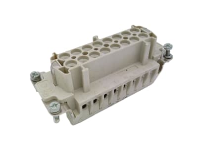 ILME CNF-16