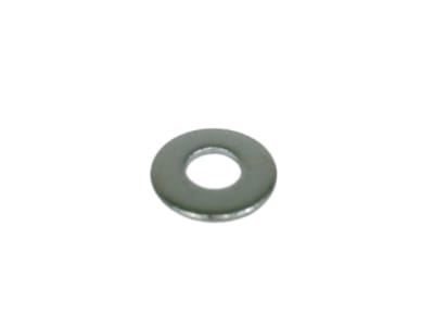 FASTENAL 1171006-EACH