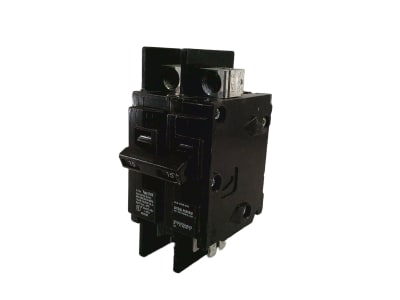 SIEMENS BQ2B015QX