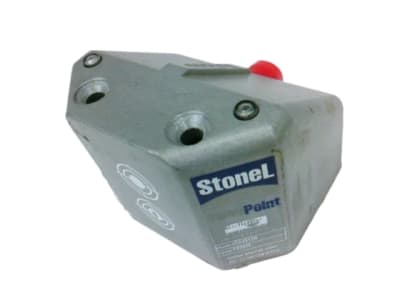 STONEL CORPORATION ECG3313R