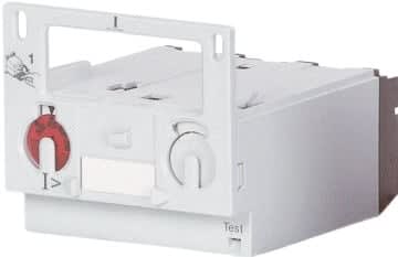 EATON CORPORATION ZM-1-PKZ2