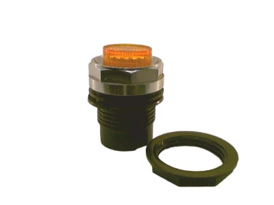 EATON CORPORATION E22TA