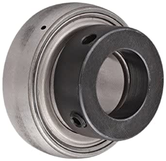 TIMKEN 1103KRRB