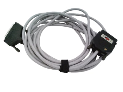 SCHNEIDER ELECTRIC TSX17ACC8