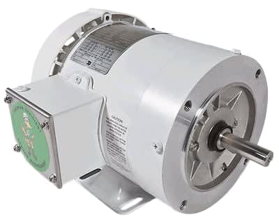 REGAL REXNORD C6T17WC24C