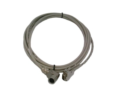 DD KABELKONFEKTION DROPULIC AH4005