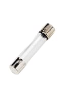 LITTELFUSE F4A217