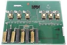 GENERAL ELECTRIC 531X122PCNAJG1