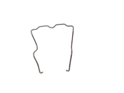 MURR ELEKTRONIK 61428-EACH
