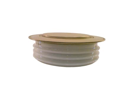 POWEREX TA201418030H5