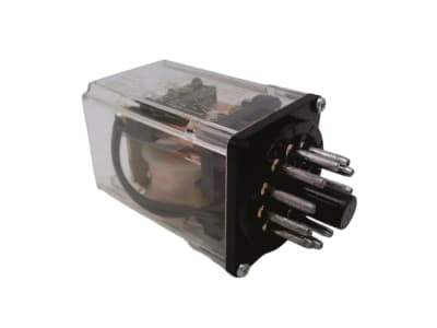 NTE R02-14A10-24