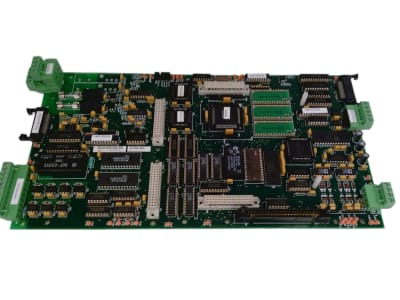 REGAL REXNORD 317956005