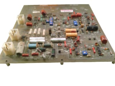 AO SMITH WATER HEATERS A65-418054A