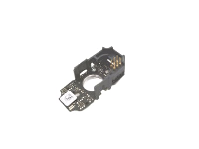 COGNEX DM150-LED-RED