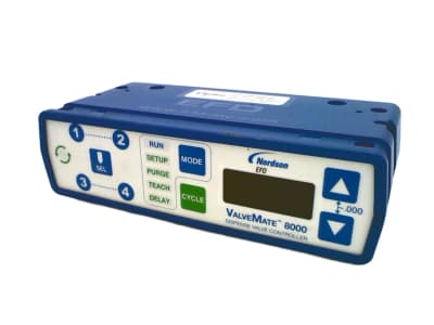 NORDSON 7022004