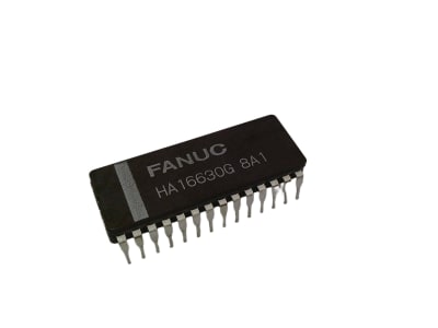 FANUC HA16630G