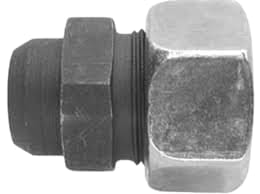 PARKER AS35L