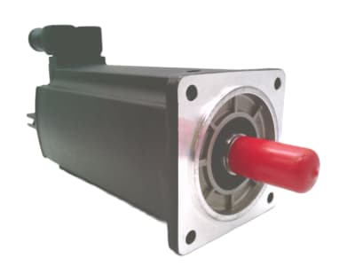 BOSCH MSK060C-0600-NN-S1-UG1-NNNN