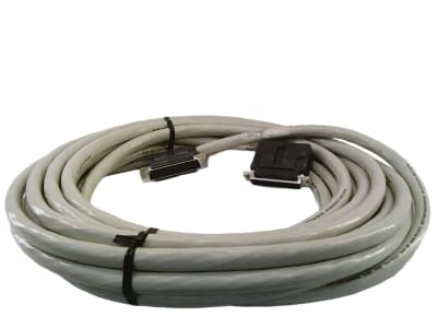 BLACK BOX CORP CBCC253889