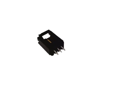 TE CONNECTIVITY 103670-2